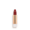 HOT LIPS 2 REFILL VIVA LA VERGARA