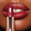 HOT LIPS 2 REFILL VIVA LA VERGARA