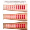 HOT LIPS 2 REFILL DANCEFLOOR PRINCESS
