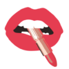 HOT LIPS HOT EMILY