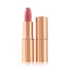 HOT LIPS KIDMAN'S KISS