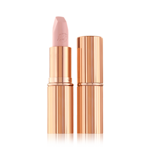 HOT LIPS KIM K.W.