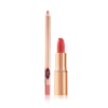 HOT LIPS LIP KIT MAKEUP KIT