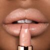 HOT LIPS PENELOPE PINK