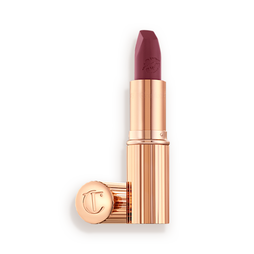 HOT LIPS SECRET SALMA
