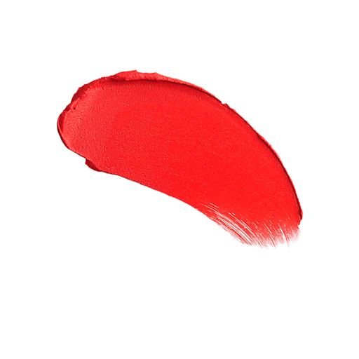 HOT LIPS TELL LAURA