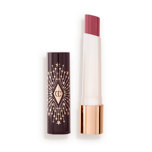 HYALURONIC HAPPIKISS ENCHANTING KISS