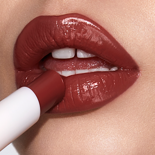 HYALURONIC HAPPIKISS HAPPIBERRY