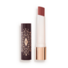 HYALURONIC HAPPIKISS HAPPIPETAL
