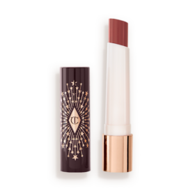 HYALURONIC HAPPIKISS HAPPIPETAL