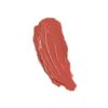 HYALURONIC HAPPIKISS HAPPIPETAL