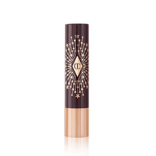 HYALURONIC HAPPIKISS HAPPIBERRY