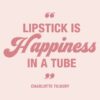 HYALURONIC HAPPIKISS HAPPIPETAL