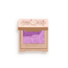 HYPNOTISING POP SHOTS PILLOW TALK ULTRA VIOLET - MULTI-DIMENSION