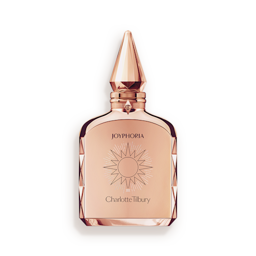 JOYPHORIA 100 ML FRAGRANCE
