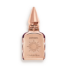 JOYPHORIA 50 ML FRAGRANCE