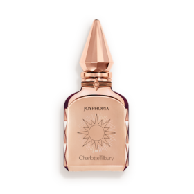 JOYPHORIA 50 ML FRAGRANCE