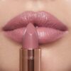 MINI PILLOW TALK LIP KIT PILLOW TALK FAIR