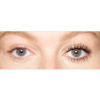 LIFE-CHANGING LASHES EYELASH CURLER