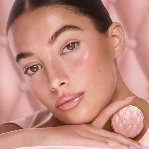 LIFE CHANGING LIP MASK DUO LIP KIT