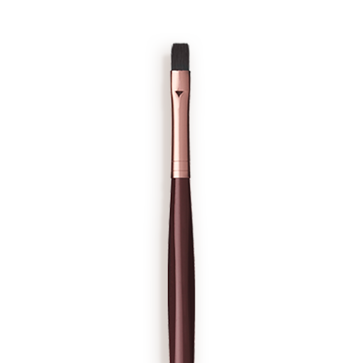 LIP BRUSH ROSE GOLD & NIGHT CRIMSON