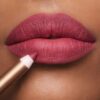 LIP CHEAT 90s PINK