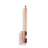 LIP CHEAT BAD ROMANCE