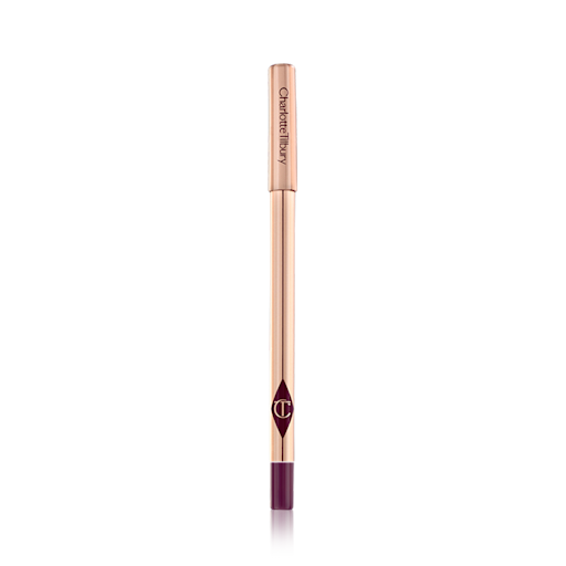 LIP CHEAT BAD ROMANCE
