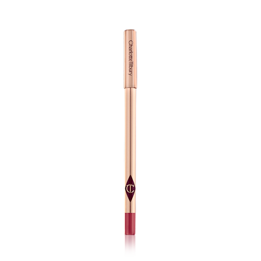 LIP CHEAT CRAZY IN LOVE