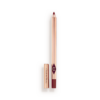 LIP CHEAT HOLLYWOOD HONEY