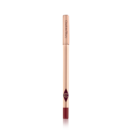 LIP CHEAT HOLLYWOOD HONEY