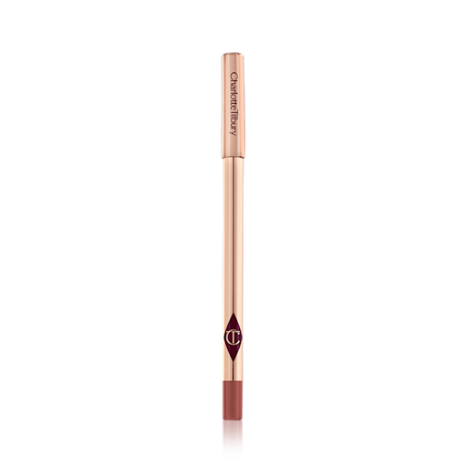 LIP CHEAT HOT GOSSIP