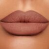 LIP CHEAT LOVE TRAP