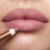 LIP CHEAT PILLOW TALK FAIR