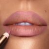 LIP CHEAT PILLOW TALK FAIR