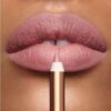 LIP CHEAT PILLOW TALK FAIR