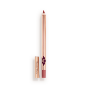 LIP CHEAT PILLOW TALK MEDIUM