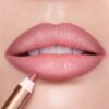 LIP CHEAT PILLOW TALK MEDIUM