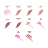 LIP CHEAT HOT GOSSIP