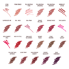 LIP CHEAT BERRY NAUGHTY