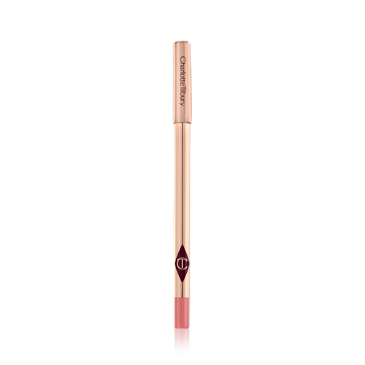 LIP CHEAT PINK VENUS