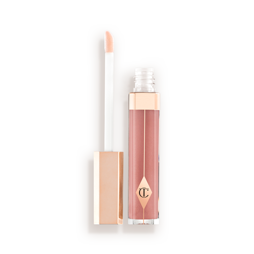 LIP LUSTRE PILLOW TALK