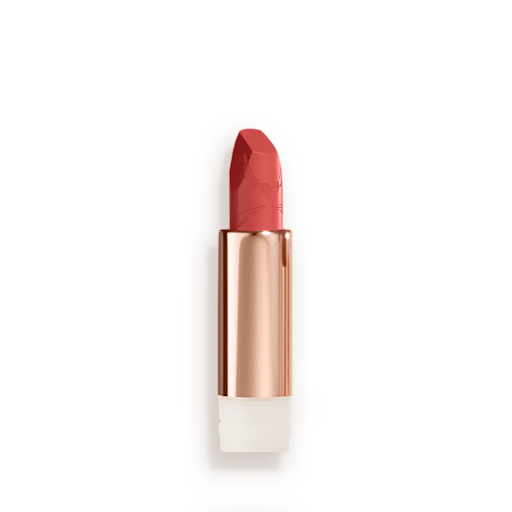 LOOK OF LOVE LIPSTICK REFILL MATTE REVOLUTION - MRS KISSES REFILL