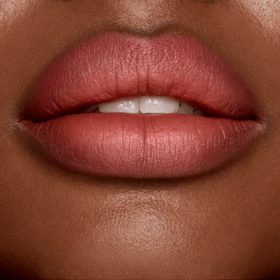 LOOK OF LOVE LIPSTICK REFILL MATTE REVOLUTION – MRS KISSES REFILL