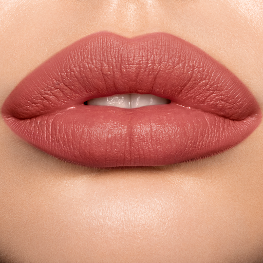 MATTE REVOLUTION MRS KISSES