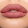 MATTE REVOLUTION WEDDING BELLES