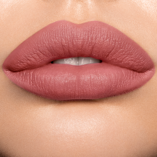 MATTE REVOLUTION WEDDING BELLES