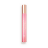 LOVE FREQUENCY 10 ML FRAGRANCE