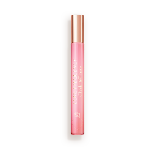 LOVE FREQUENCY 10 ML FRAGRANCE