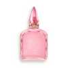 LOVE FREQUENCY 100 ML FRAGRANCE